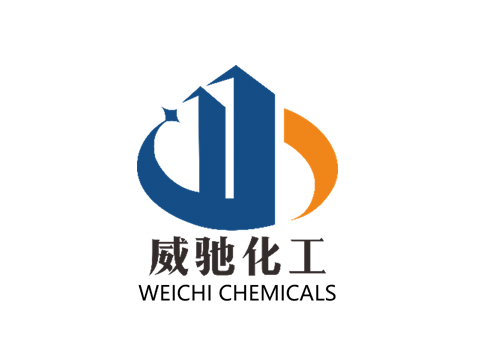 質(zhì)量達到國際良好水平，填補了國內(nèi)空白